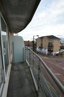 Property Image 9