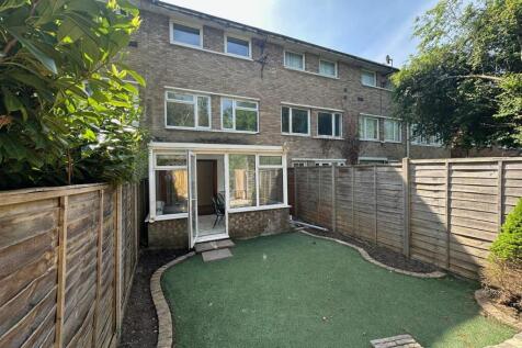 Property Image 14