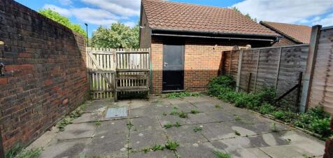 Property Image 13