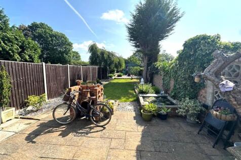Property Image 14