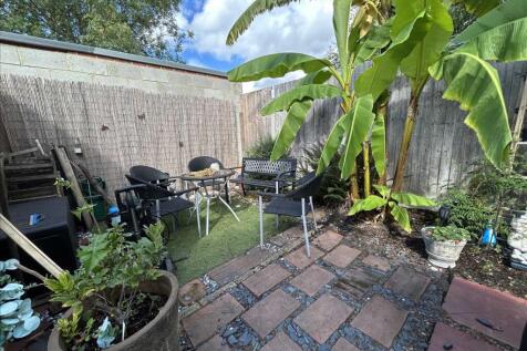 Property Image 16