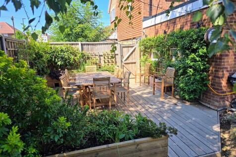 Property Image 27