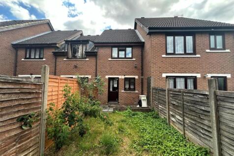 Property Image 13