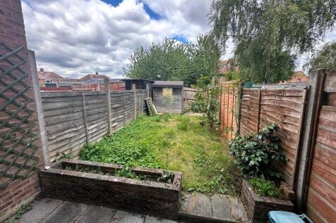 Property Image 14