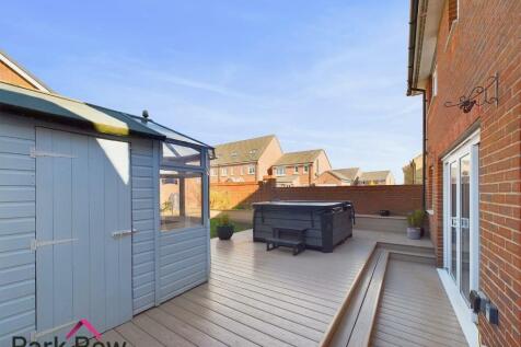 Property Image 26