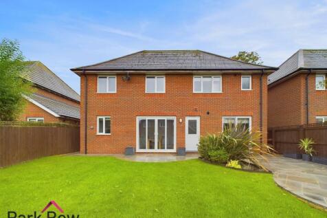 Property Image 34