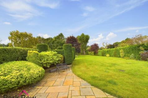 Property Image 55