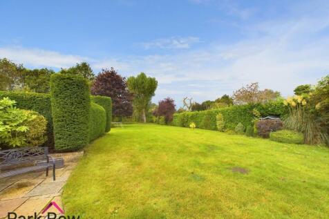 Property Image 56