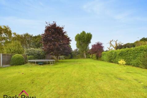 Property Image 57