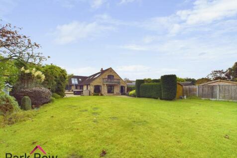 Property Image 59