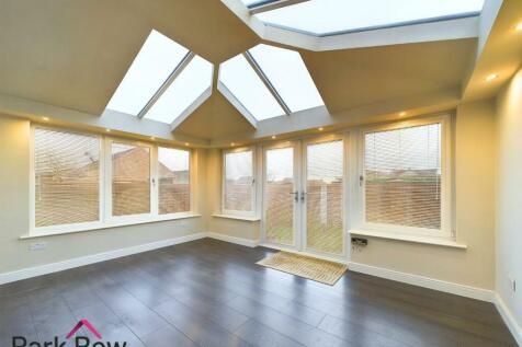 ORANGERY