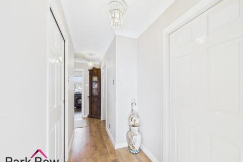 INNER HALLWAY