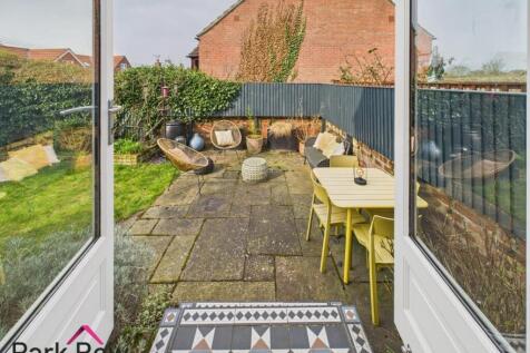 Property Image 32