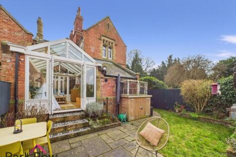 Property Image 33