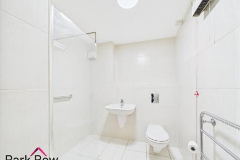WETROOM