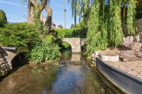 Property Image 40
