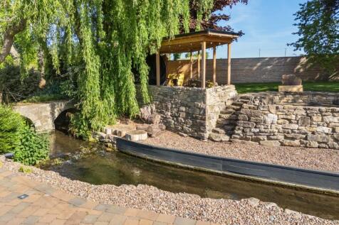 Property Image 44