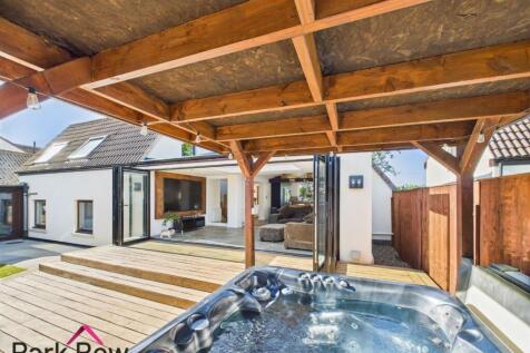 Property Image 49