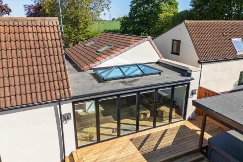 Property Image 51