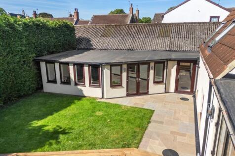 Property Image 54