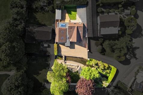 Property Image 55