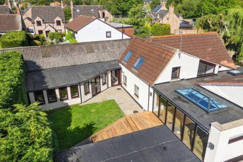 Property Image 56