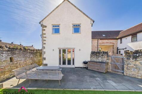 Property Image 25
