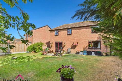 Property Image 23