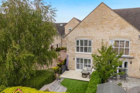 Property Image 23