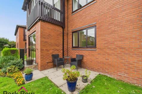 Property Image 14