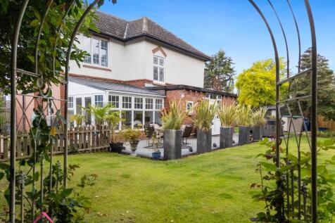 Property Image 42