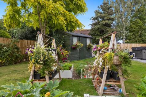 Property Image 44