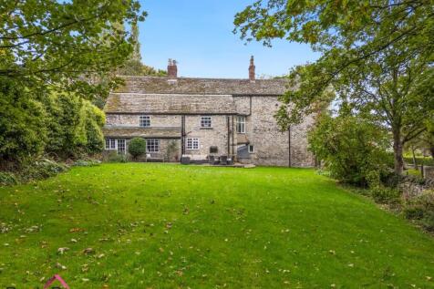 Property Image 41