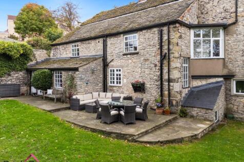 Property Image 43
