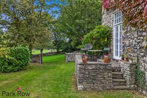 Property Image 48