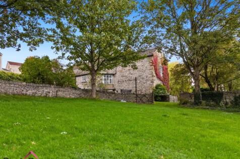Property Image 50