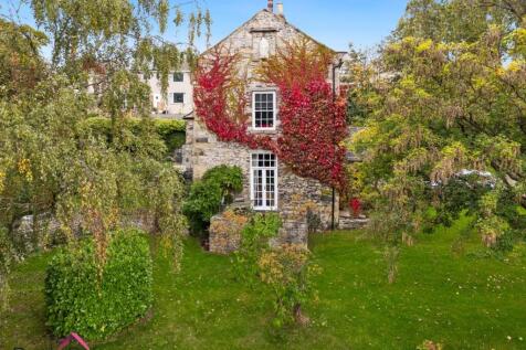 Property Image 51