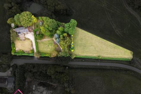 AERIAL SHOOT