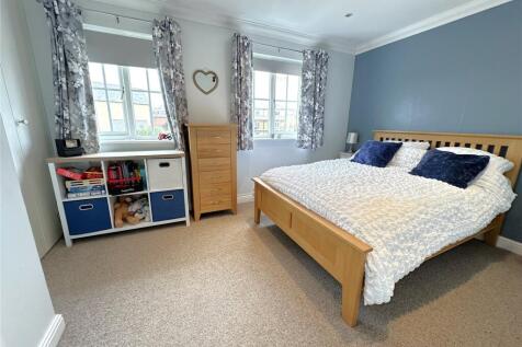 Bed 2