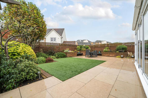 1380128-36-6911fc...