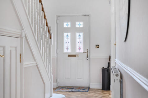 1380128-33-6911fb...