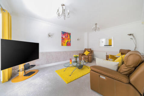 1380128-17-6911f8...