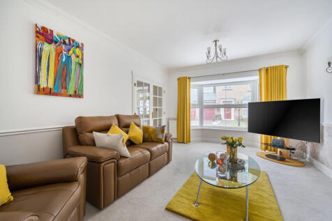 1380128-19-6911f9...