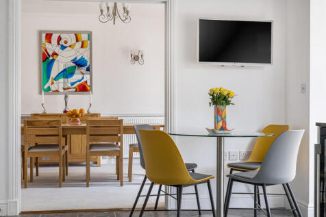 1380128-28-6911fa...