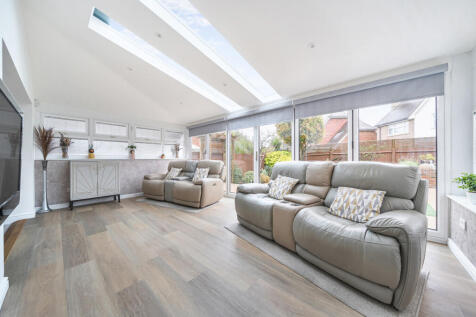 1380128-24-6911f9...