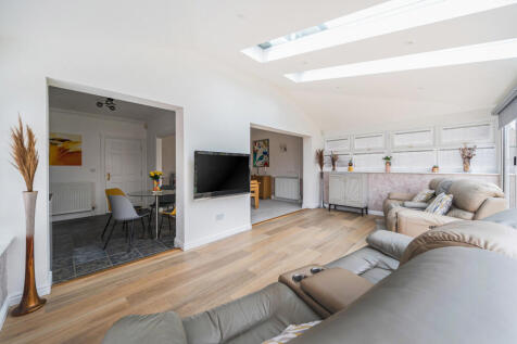 1380128-25-6911f9...