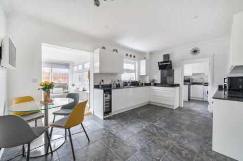 1380128-21-6911f9...