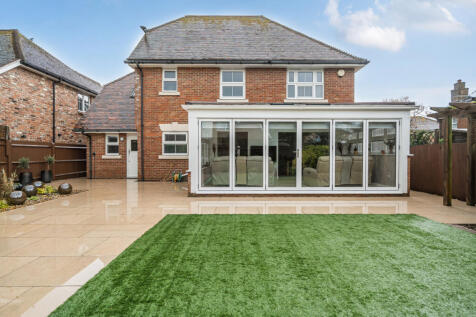 1380128-40-6911fd...