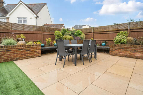 1380128-37-6911fd...