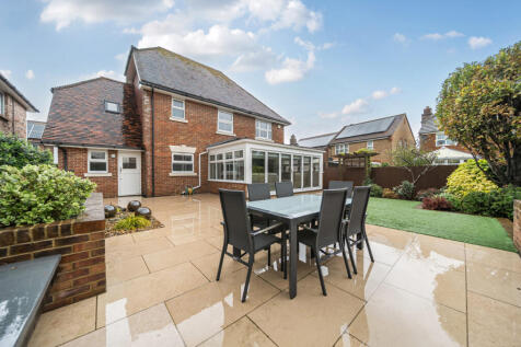 1380128-39-6911fd...